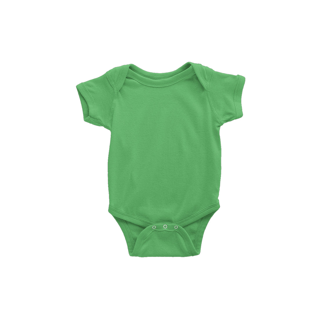 100% Cotton Onesie