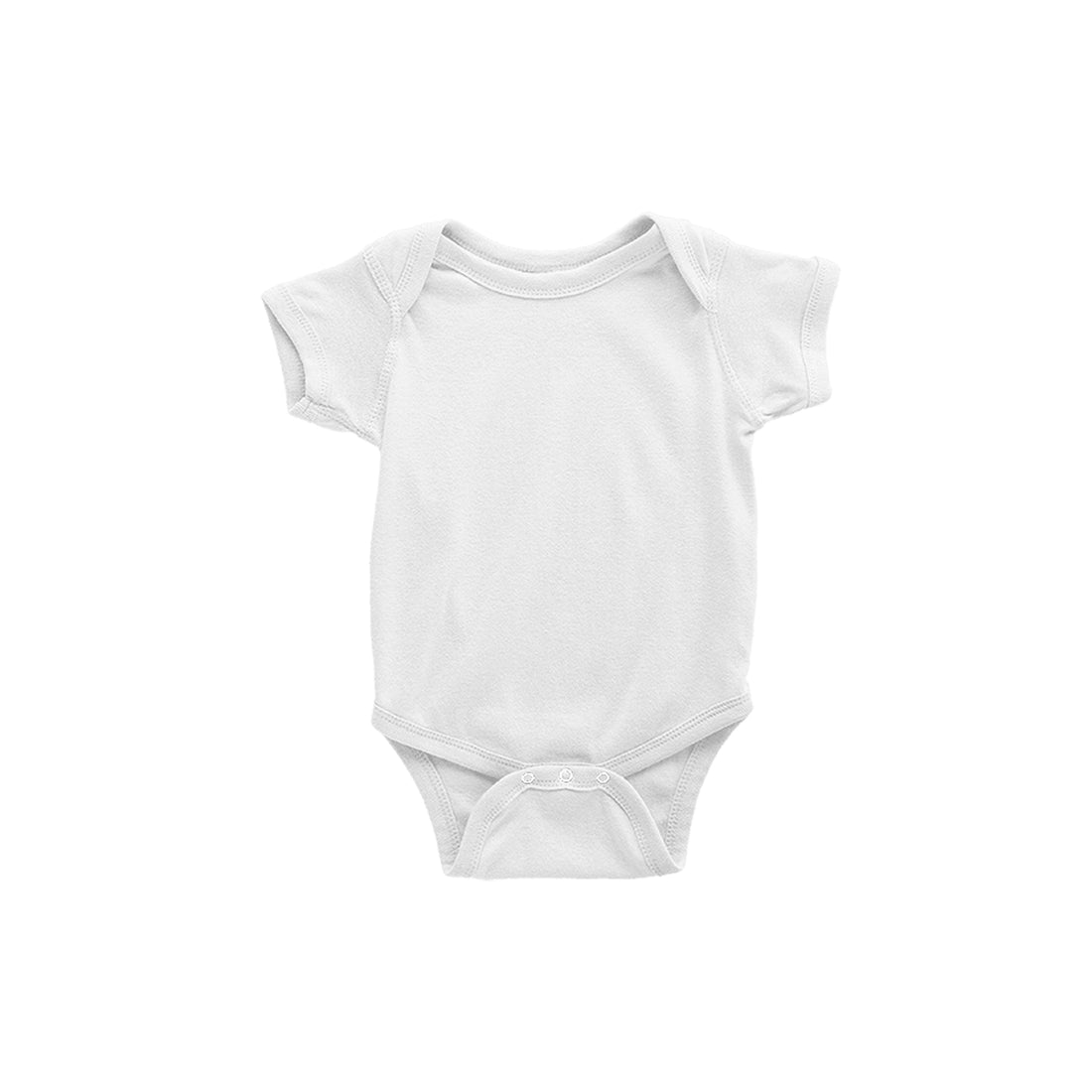 Baby&