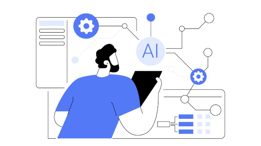 Redefine your Business Strategies with AI Workflow Automation