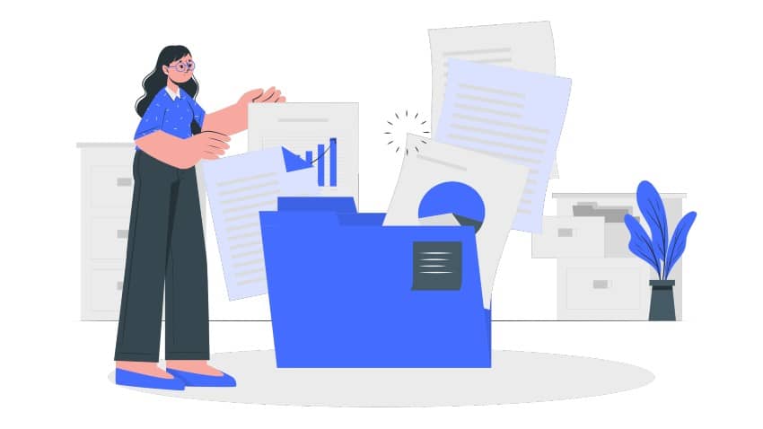 document automation software