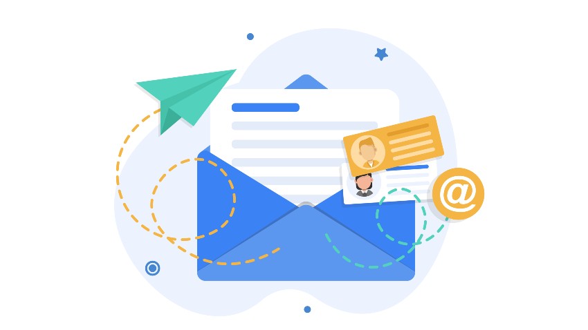 5 Effective Ways to Ensure Email Approval Does not Fall Through the Cracks