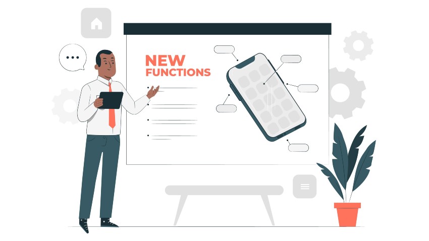 5 Best Practices to Manage Product Feature Requests