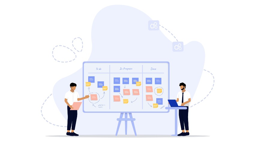 Sequencing Activities: A Guide to Achieving Your Project Goals