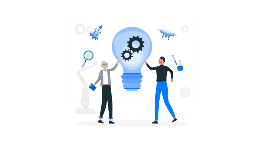 Understanding the Functions of Operation Management