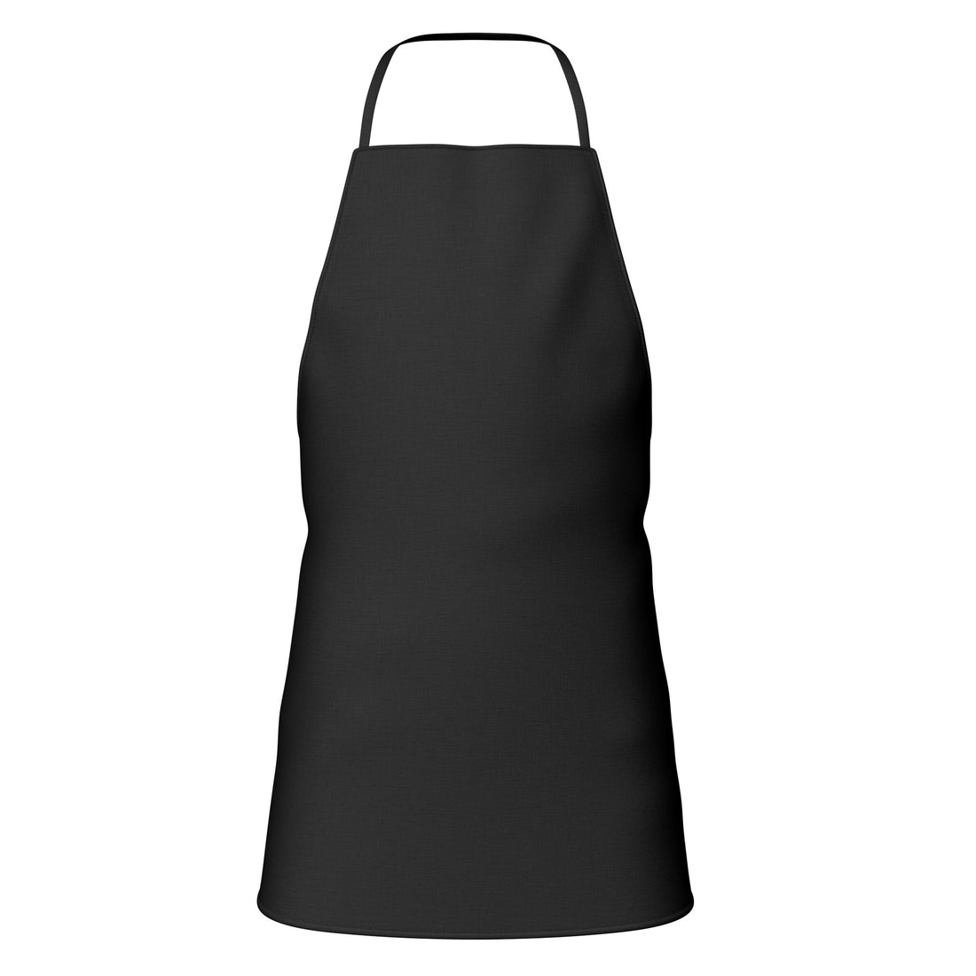 Aprons