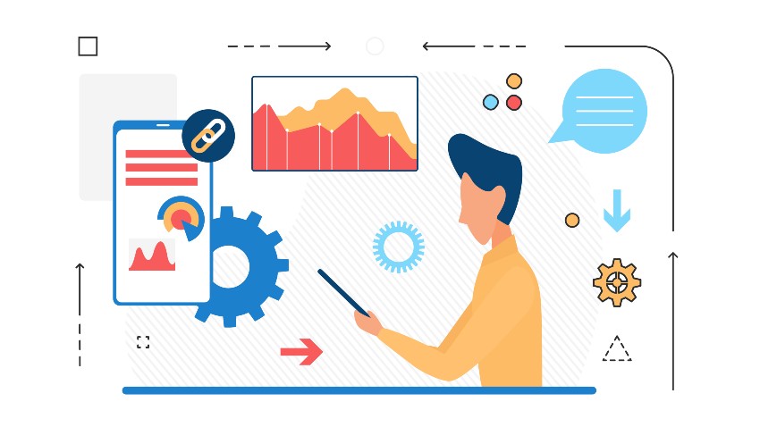 Streamlining the Performance Appraisal Process through Workflow Automation