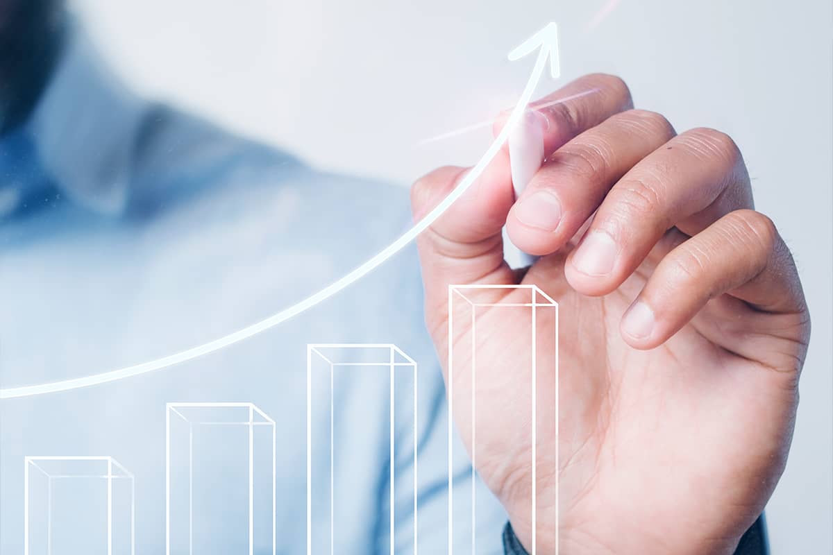 Personalized Sales and Marketing Campaigns