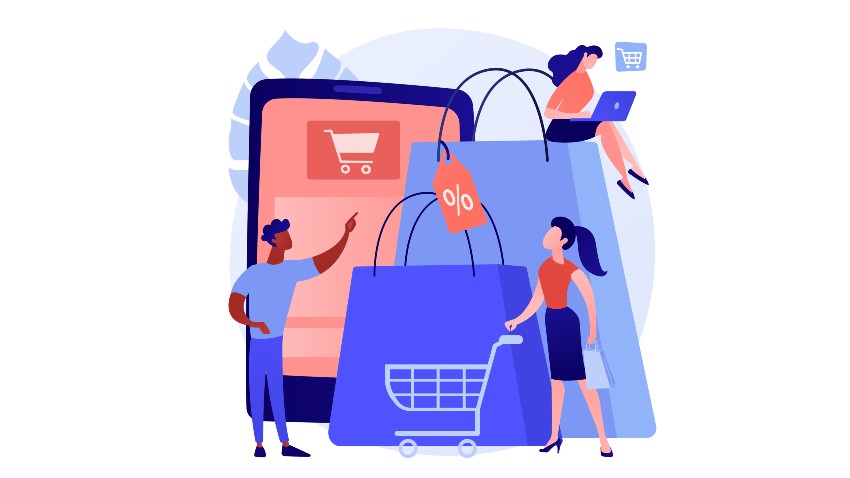 purchase requisition