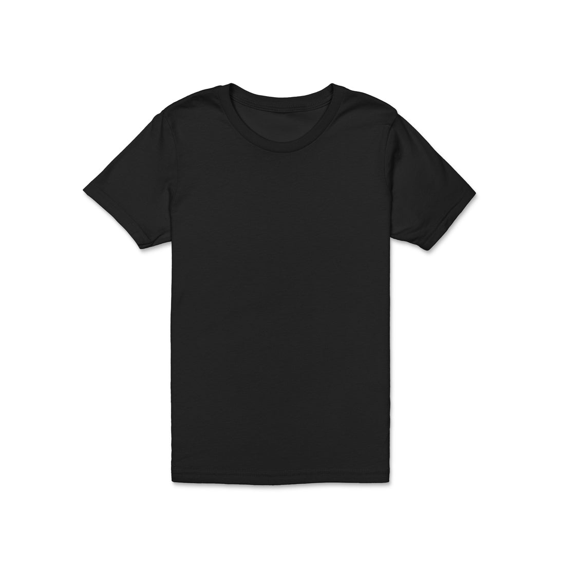 Youth 100% Cotton T