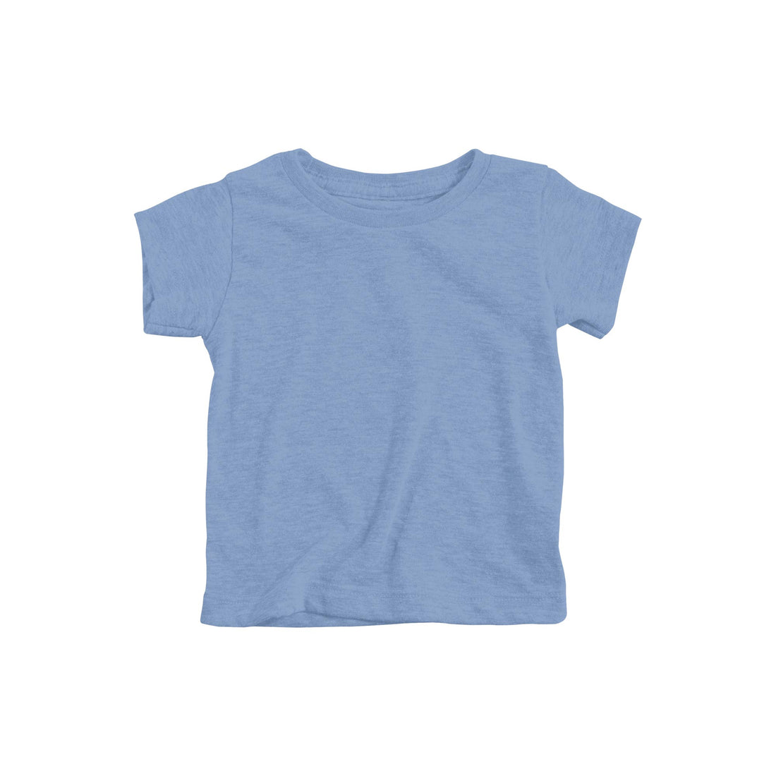 Baby Tri-Blend T&