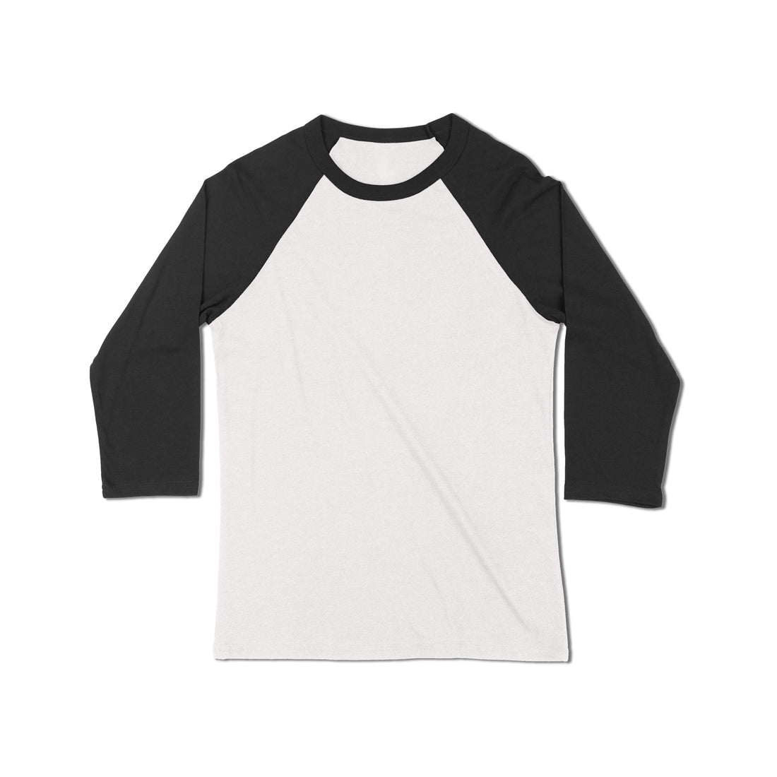 Youth Baseball T