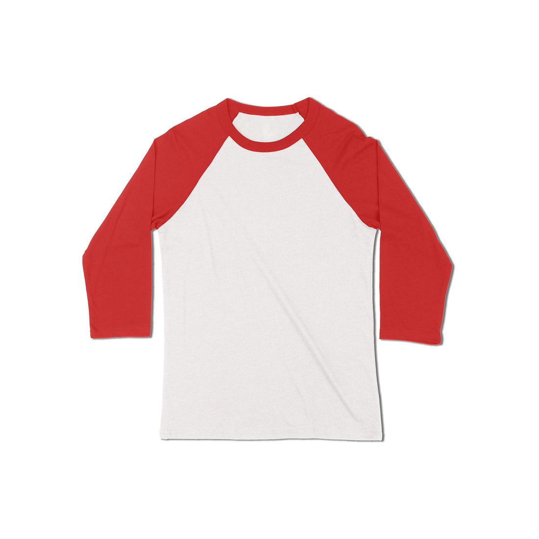 Toddler Baseball T