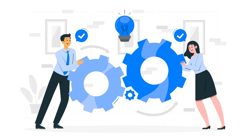 A Comprehensive Look at the Different Types of Operations Management