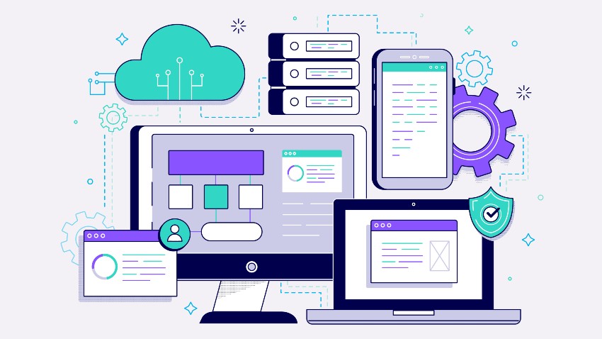 Workflow Apps: Features, Types and Comparison