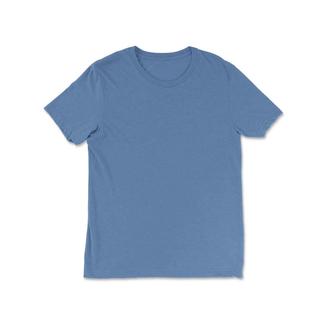 Youth Tri-Blend T