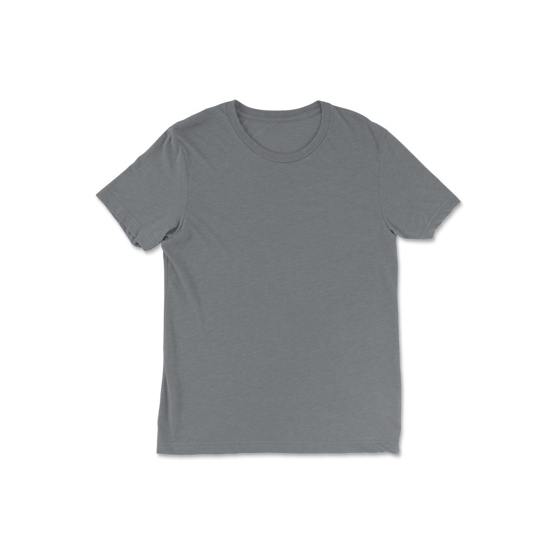 Toddler Tri-Blend T