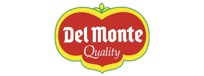 : Brand Short Description Type Here.