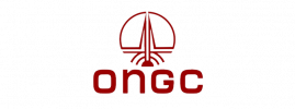 oil and natural gas corporation