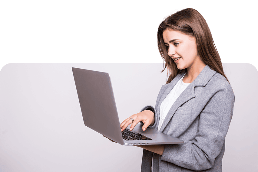 procurement consultant