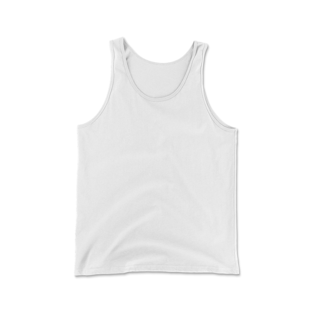 Unisex EmergenTee Tank