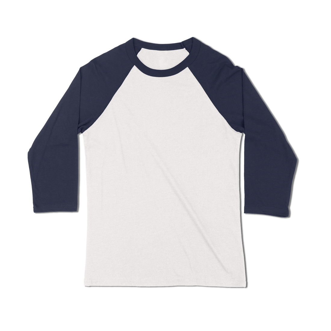 Baseball T