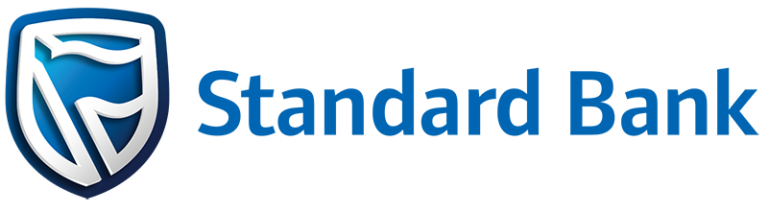 : Brand Short Description Type Here.