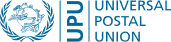 upu.int : Brand Short Description Type Here.