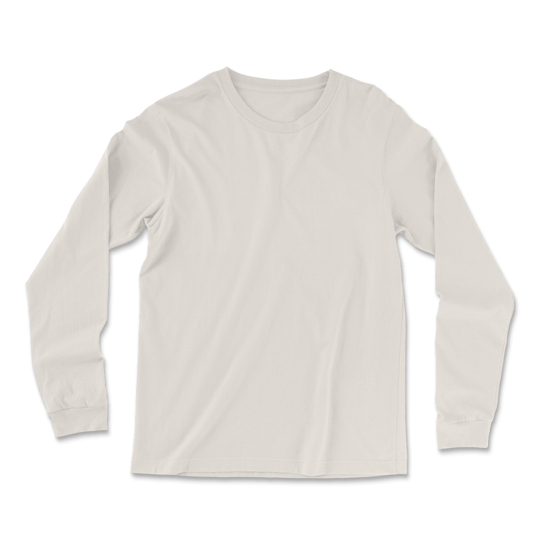 Long Sleeve T