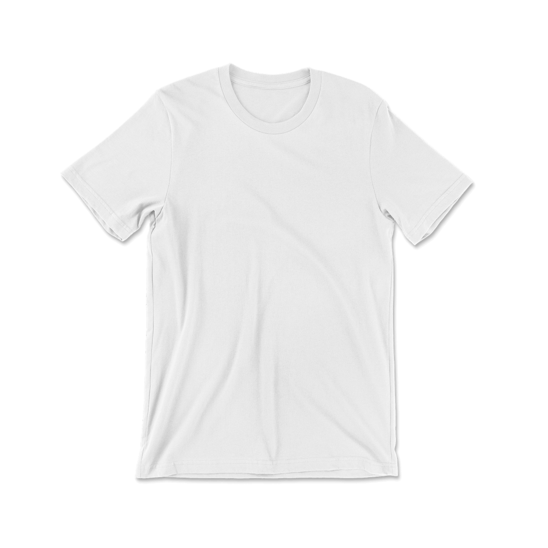 Unisex EmergenTee